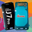 จอ Samsung Galaxy J7 Pro / J730