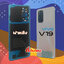 บอดี้ฝาหลัง VIVO V19