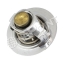 TM11020 THERMOSTAT 1DZ/2Z/4Y; 6,7,8F