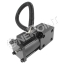 VV55300 SOLENOID VALVE 12V 'T6 / T3C'