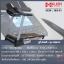 ลู่วิ่งไฟฟ้า 3.5Hp รุ่น M541
