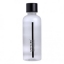 GINO McCRAY The Professional Make Up Perfect Cleansing Water