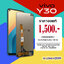 จอ Vivo Y30 งานแท้