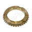 SZ55104 SYNCHRO RING Z= 36T