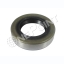 SL77619 SEAL, OIL TRANSMISSION