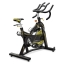 จักรยาน SPIN BIKE HORIZON GR6 | HORIZON | GR6