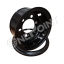 RM11030 RIM, INTEGRATED (6 Holes) 700T-15 Tyre size: 28 x 9 -15