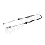 BB11677 ACCELERATOR CABLE