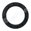 SL11403 OIL SEAL, FRONT CRANKSHAFT
