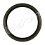 SL55122 SEAL OIL, FRONT AXLE HUB