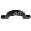 BH11200 CAP, MAST SUPPORT 5-8FDG28-30