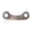LL11430 STEER LINK, LOWER