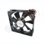 FN11918 FAN DC 120*120*38 mm 12V