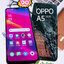 จอ OPPO A5 2020 งานแท้