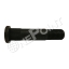 BT33160 BOLT HUB, FRONT AXLE