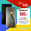 โปรจอ Samsung Galaxy A10 งานเทียบแท้