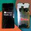 จอ Huawei Mate 20 งานแท้ศูนย์