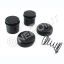 BW33320K O/H KIT, WHEEL BRAKE CYLINDER