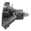 WP77214 WATER PUMP ASSY 'S4E / S4E2'
