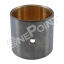 BH33600 BUSHING, CONROD