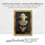 รูปหล่อเรซิ่น พระพักตร์ พระเจ้าตากสิน และพยาครุฑ พร้อมกรอบ งดงาม ทรงคุณค่า ของขวัญ ของขวัญมงคล ของที่ระลึกมอบผู้ใหญ่ ของขวัญเปิดร้าน ของขวัญขึ้นบ้านใหม่ โอกาสสำคัญต่าง ๆ เสริมสิริมงคล บารมี