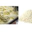 ผงเบส Gelato Milk Base 50 – นม,โยเกิร์ต