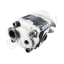 HP77620 HYD. PUMP 'S4S / L02'