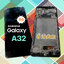 จอ Samsung Galaxy A32 งานแท้