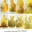ภาพอัดแผ่นทอง งานนูนต่ำ ในหลวง รัชกาลที่ ๙ ทรงยศ เเละพระอริยาบทต่างๆ พร้อมกรอบ เสริมฝ้าย ขนาดภาพ(กว้าง 19 นิ้ว*สูง 17 นิ้ว) งดงาม ทรงคุณค่า ของขวัญ ของขวัญมงคล ของที่ระลึกมอบผู้ใหญ่ ของขวัญเปิดร้าน ของแต่งบ้านมงคล ของขวัญขึ้นบ้านใหม่ โอกาสสำคัญต่าง ๆ