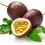 กลิ่นเสาวรส ( Passion Fruit Flavor )