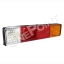 DD11940 LAMP ASSY, REAR 12V