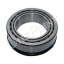 BR55043 BEARING, TAPER