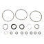 SV11703K O/H KIT, STEERING VALVE ( GEAR BOX) 7,8F