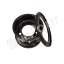 RM11043 RIM, RING LOCK 18x7-8 (8H) Toyota 6F