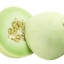 กลิ่นเมลอน ( Melon Flavor )