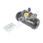 BW11100/M WHEEL BRAKE CYLINDER