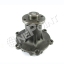 WP11450 HEAD, WATER PUMP '2J / 5P'