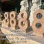 เลข8หินอ่อน