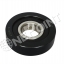 MR55510 MAST ROLLER (35 x 94.5 x 28)