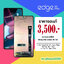 จอ Motorola Edge 30 Pro งานแท้