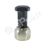 BT55335 BOLT HUB, REAR AXLE