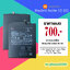 แบต Xiaomi Redmi Note 10 5G