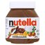 กลิ่นนูเทลล่า ( Nutella Flavor )