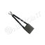 CY11312 CARBON BRUSH 12.5 x 32 x 30