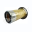 FF77450 AIR FILTER