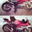 ตัวโหลดโช๊ค( Low ) R15 / M-Slaz
