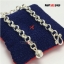 สร้อยมือเด็ก6" ลายRollo XL กระพรวน6mm