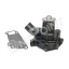 WP55134 WATER PUMP '6BG1 / 6BG1T'
