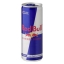 ผงกลิ่นเอ็นเนอร์จี้ ดริ้ง (Energy Drink Flavor Powder)
