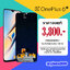 จอ OnePlus 6T งานแท้